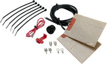 MOOSE OFFROAD Hand Warmer Kit 0631-0046