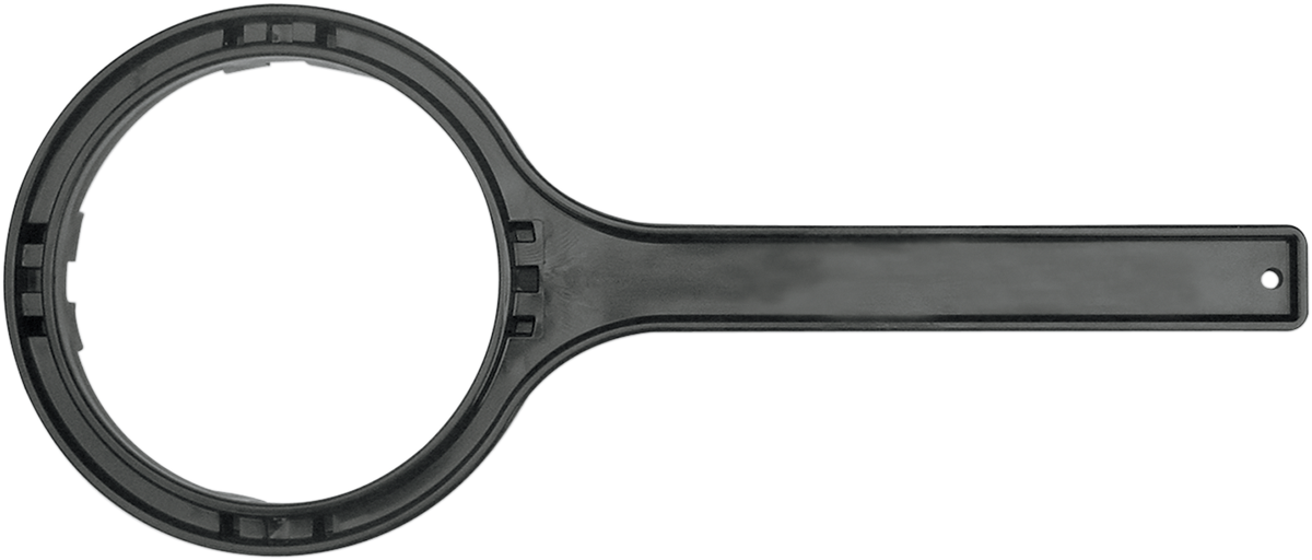 LANG TOOLS Tool - Fuel Tank/Lock Ring 492