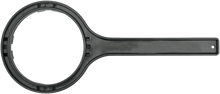 LANG TOOLS Tool - Fuel Tank/Lock Ring 492