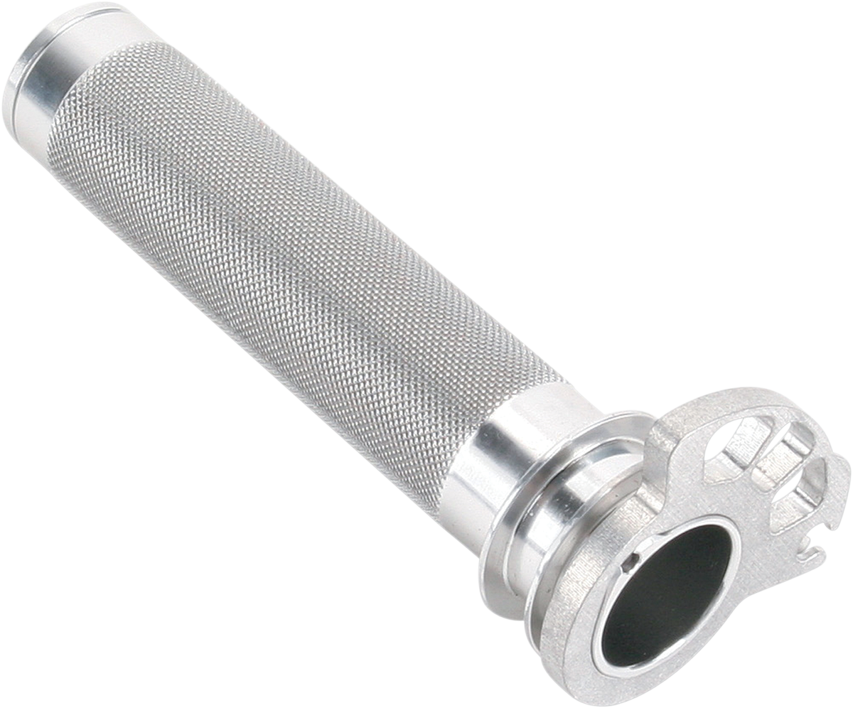MOOSE OFFROAD Aluminum Throttle Tube - KX/RM/YZ M20-100