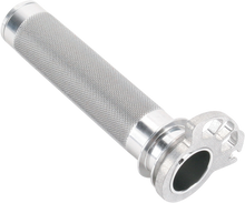 MOOSE OFFROAD Aluminum Throttle Tube - KX/RM/YZ M20-100