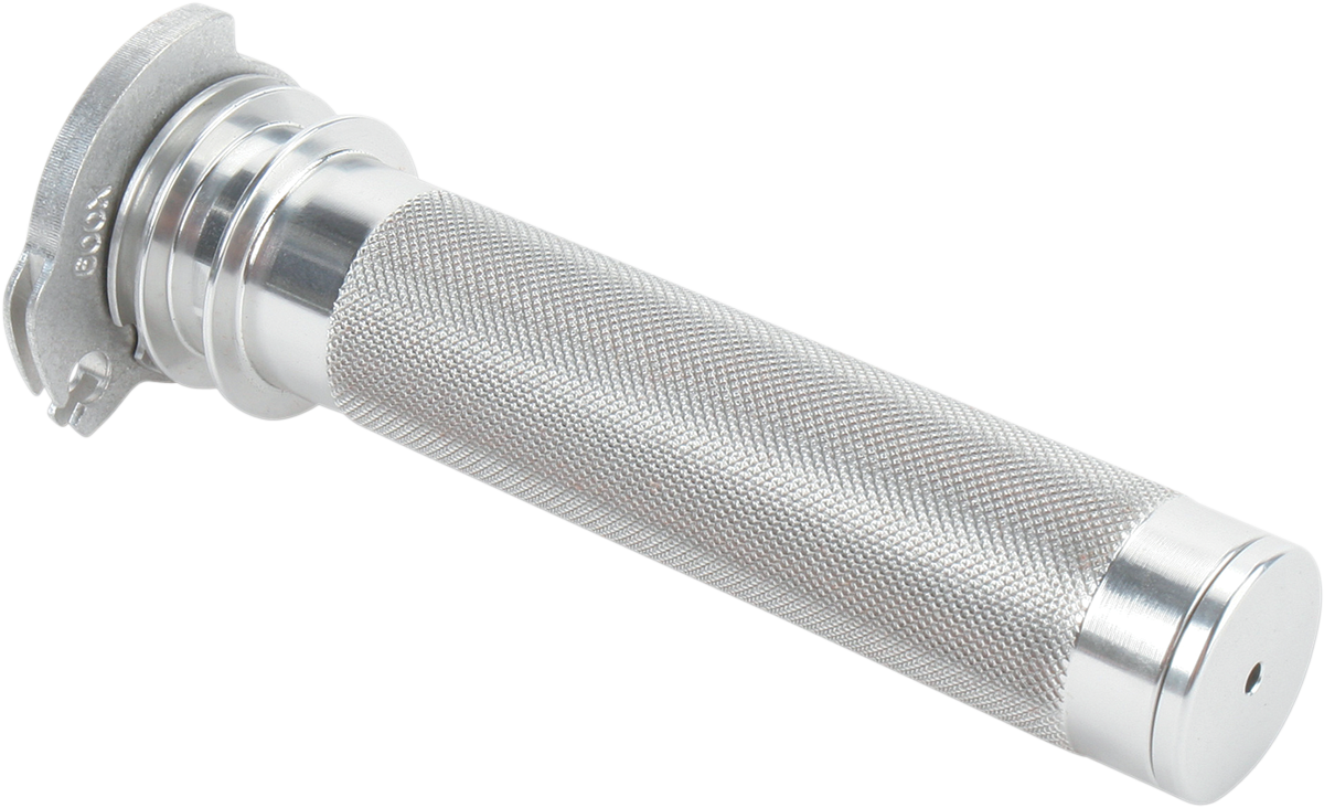 MOOSE OFFROAD Aluminum Throttle Tube - Beta/KTM M20-220