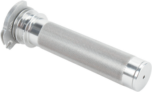 MOOSE OFFROAD Aluminum Throttle Tube - Beta/KTM M20-220