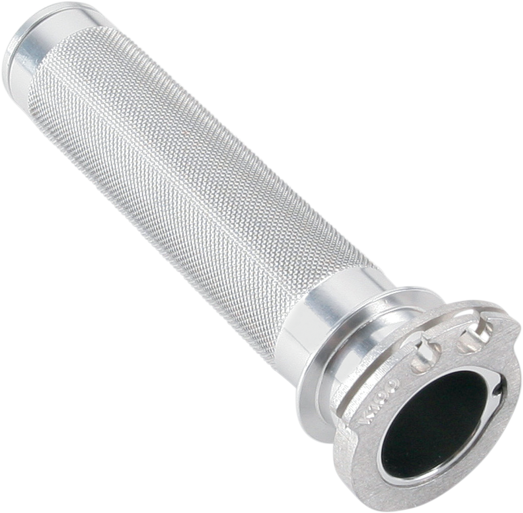 MOOSE OFFROAD Aluminum Throttle Tube - 4-Stroke M40-300
