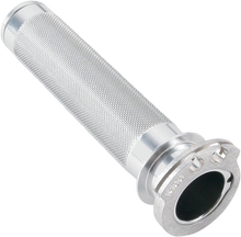 MOOSE OFFROAD Aluminum Throttle Tube - 4-Stroke M40-300