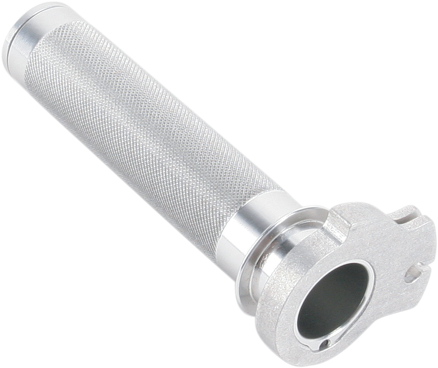 MOOSE OFFROAD Aluminum Throttle Tube - KX/RM M20-110