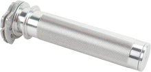 MOOSE OFFROAD Aluminum Throttle Tube - Kawasaki/Suzuki M40-220