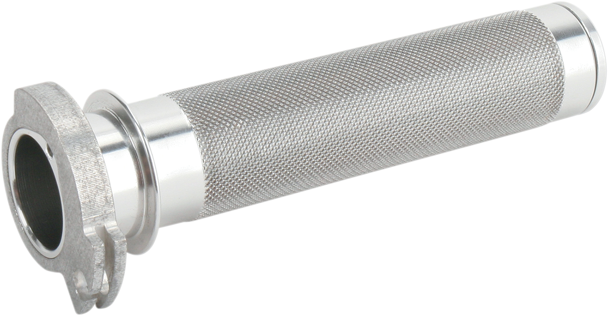 MOOSE OFFROAD Aluminum Throttle Tube - TT-R M40-230