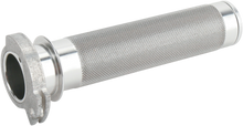 MOOSE OFFROAD Aluminum Throttle Tube - TT-R M40-230