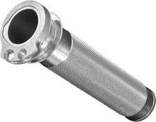 MOOSE OFFROAD Aluminum Throttle Tube - XR M40-1SF-K