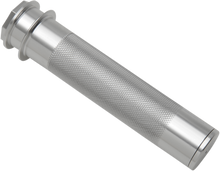MOOSE OFFROAD Aluminum Throttle Tube - Multi-Make M40-330