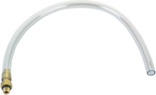 LANG TOOLS Oil Refill Kit - Fork 440