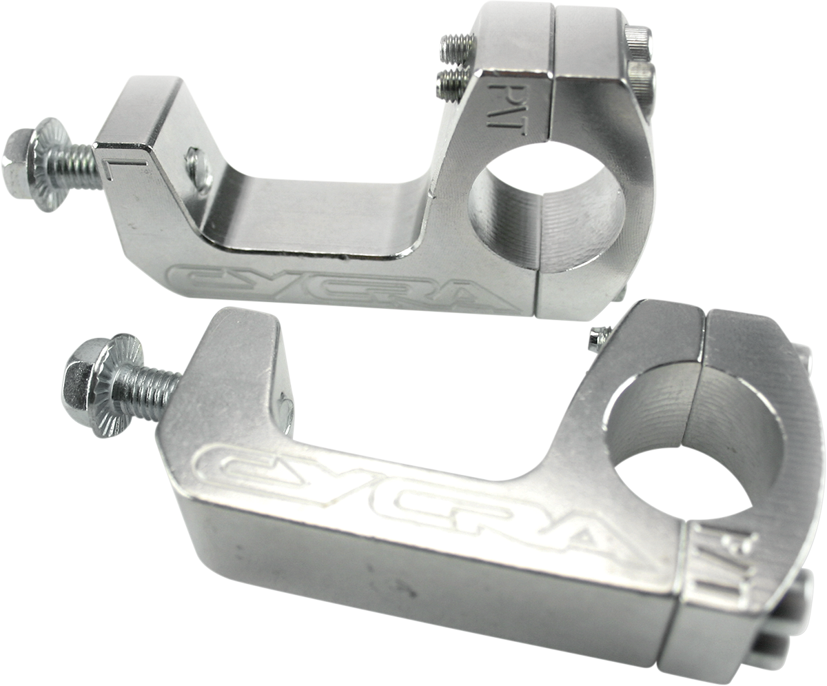 MOOSE OFFROAD Probend™ Handlebar Mount - Pro Taper M-1150-02