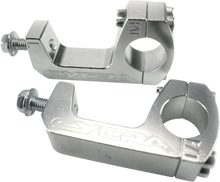 MOOSE OFFROAD Probend™ Handlebar Mount - Pro Taper M-1150-02