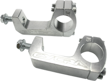 MOOSE OFFROAD Probend™ Handlebar Mount - Magura M-1153-02