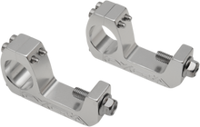 MOOSE OFFROAD Probend™ Handlebar Mount - Twinwall M-1350-12