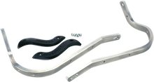 MOOSE OFFROAD Probend™ Replacement Bar Set - Bump M-7005-02