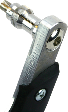 MOOSE OFFROAD Probend™ Hardware M-1053-02