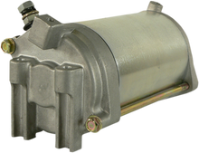PARTS UNLIMITED Starter - Suzuki 410-52222