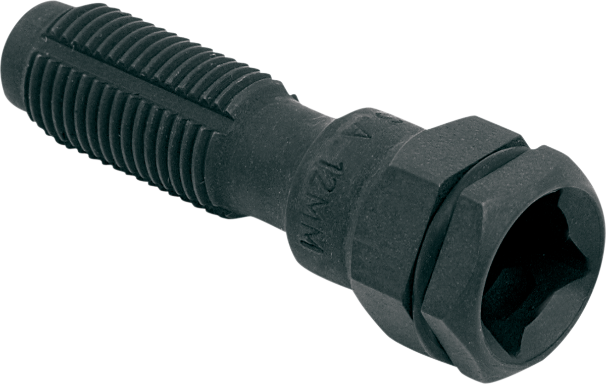 LANG TOOLS Rethreader - Spark Plug - 12 mm 1013A