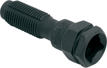 LANG TOOLS Rethreader - Spark Plug - 12 mm 1013A