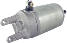 PARTS UNLIMITED Starter - Suzuki 410-52270