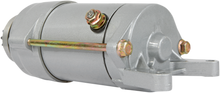 PARTS UNLIMITED Starter Motor - Yamaha 410-54125