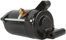 PARTS UNLIMITED Starter - Yamaha 410-54072