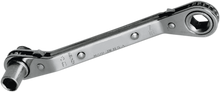 LANG TOOLS Wrench - Brake Bleeder BBM810A
