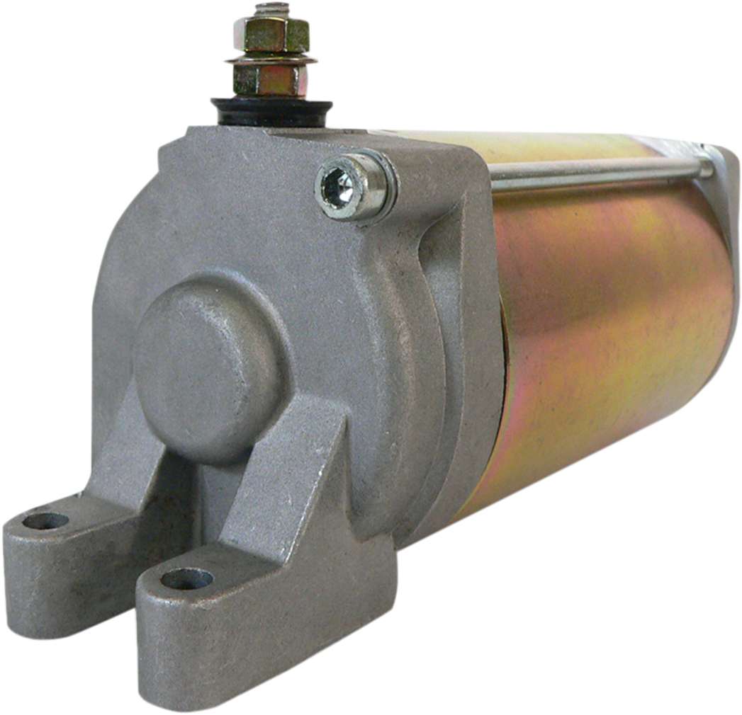 PARTS UNLIMITED Starter - Aprilia/Can-Am 410-52305