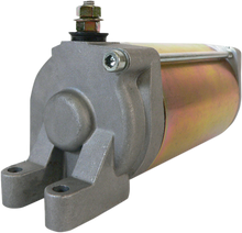 PARTS UNLIMITED Starter - Aprilia/Can-Am 410-52305