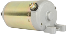 PARTS UNLIMITED Starter - BMW 410-52308