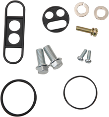 MOOSE OFFROAD Fuel Petcock Rebuild Kit - Yamaha 60-1013