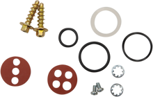 MOOSE OFFROAD Fuel Petcock Rebuild Kit - KTM 60-1015