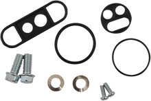 MOOSE OFFROAD Fuel Petcock Rebuild Kit - Yamaha 60-1016