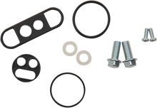 MOOSE OFFROAD Fuel Petcock Rebuild Kit - Yamaha 60-1020