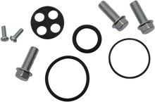 MOOSE OFFROAD Fuel Petcock Rebuild Kit - Suzuki 60-1056