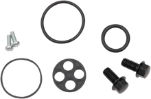 MOOSE OFFROAD Fuel Petcock Rebuild Kit - Kawasaki/Suzuki 60-1060