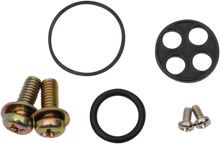MOOSE OFFROAD Fuel Petcock Rebuild Kit - Suzuki 60-1062