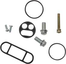 MOOSE OFFROAD Fuel Petcock Rebuild Kit - Kawasaki 60-1078