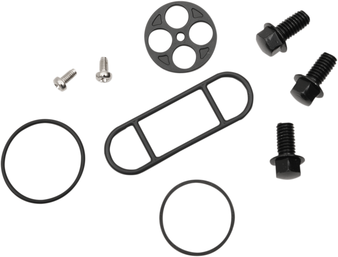 MOOSE OFFROAD Fuel Petcock Rebuild Kit - Kawasaki 60-1084