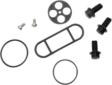 MOOSE OFFROAD Fuel Petcock Rebuild Kit - Kawasaki 60-1084