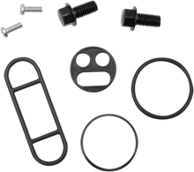 MOOSE OFFROAD Fuel Petcock Rebuild Kit - Kawasaki 60-1085
