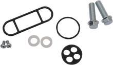 MOOSE OFFROAD Fuel Petcock Rebuild Kit - Kawasaki 60-1086