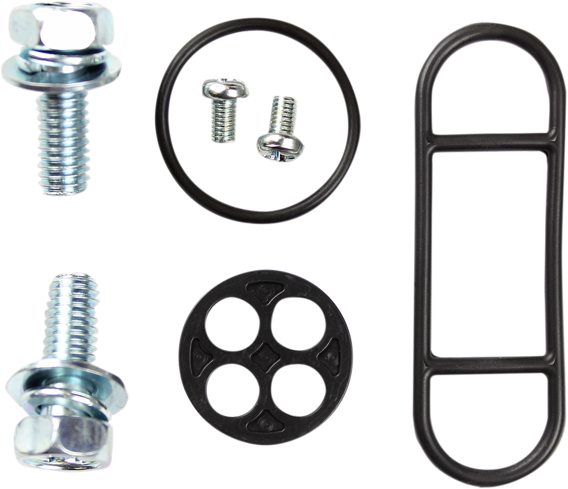 MOOSE OFFROAD Fuel Petcock Rebuild Kit - Kawasaki 60-1089
