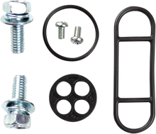 MOOSE OFFROAD Fuel Petcock Rebuild Kit - Kawasaki 60-1089