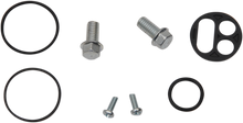MOOSE OFFROAD Fuel Petcock Rebuild Kit - Kawasaki 60-1090