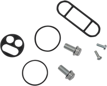 MOOSE OFFROAD Fuel Petcock Rebuild Kit - Kawasaki/Suzuki 60-1091