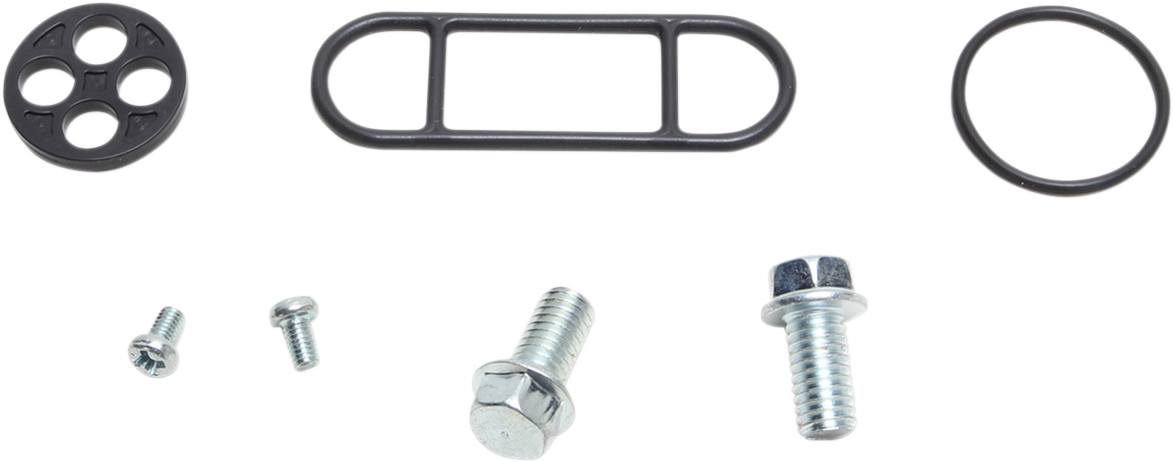 MOOSE OFFROAD Fuel Petcock Rebuild Kit - Kawasaki 60-1094