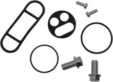 MOOSE OFFROAD Fuel Petcock Rebuild Kit - Kawasaki/Suzuki 60-1092